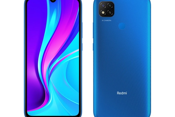 Syyskuun myydyimmät puhelimet: edullinen Xiaomi kärkisijoilla