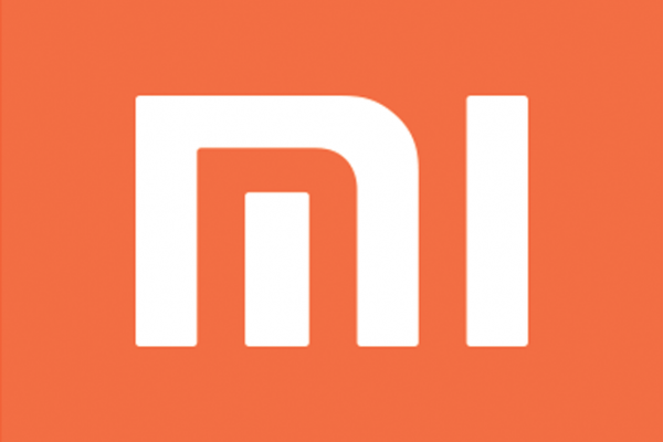 Xiaomin suunnitelmissa on julkaista yli 10 5G-puhelinta ensi vuonna