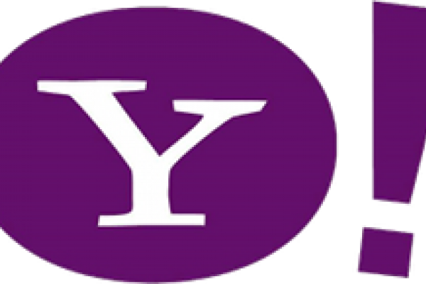 Yahoo search share continues downtrend