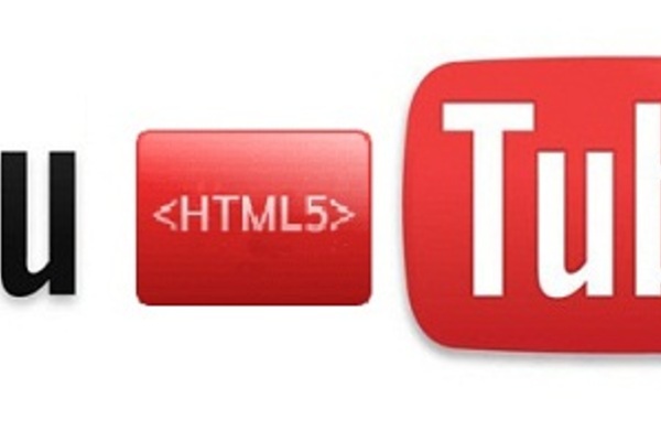 YouTube puts the final nail in the coffin for Flash, as videos now default to HTML5