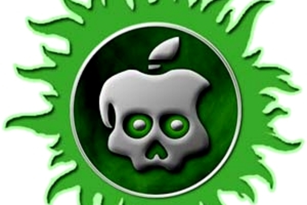 Absinthe jailbreak now available for Windows