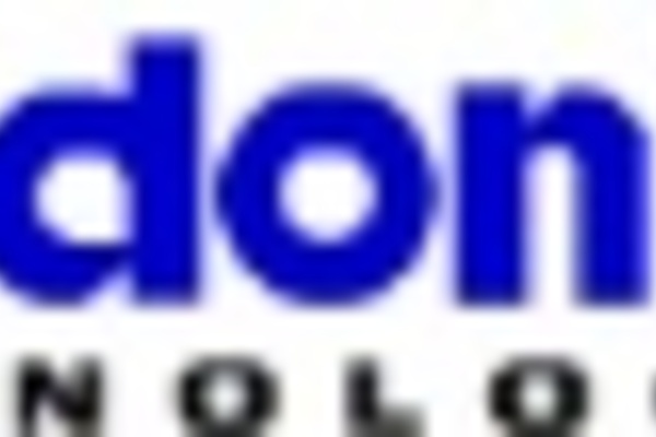Addonics offers Blu-ray/HD DVD optical drive solution