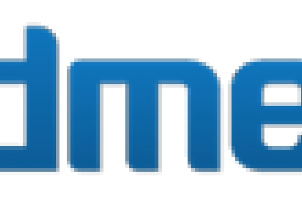 Google buys AdMeld for $400 million
