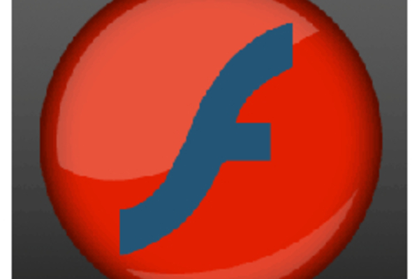 Adobe adds hi-def tech to Flash Player
