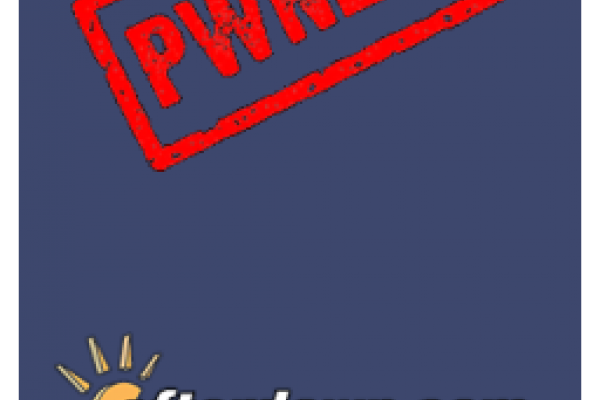 Guide for jailbreaking v2 iPod software with WinPwn
