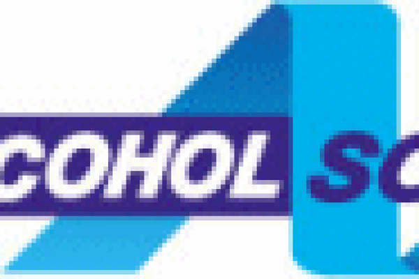 Alcohol 120% driver update 2.3.2.802
