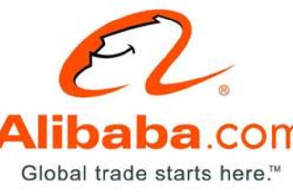 Alibaba looking to buy Yahoo