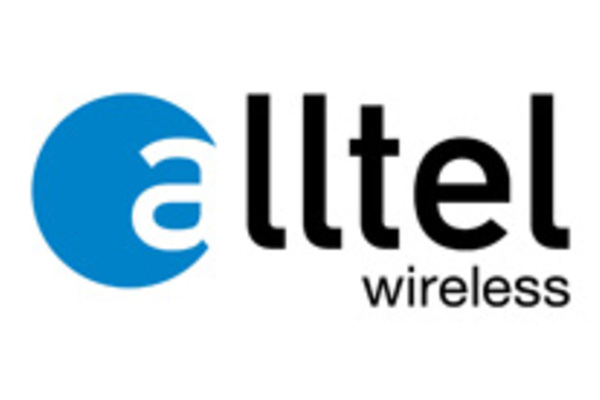 AT&T buys Alltel's retail wireless operations