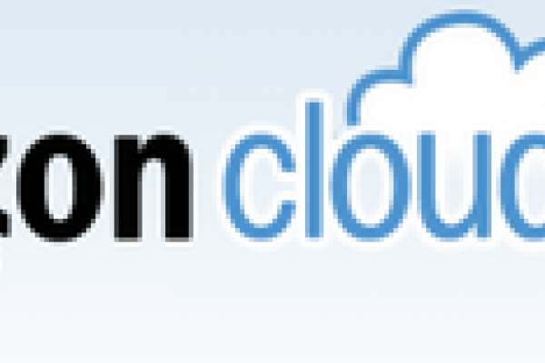 Labels angry about Amazon's CloudDrive