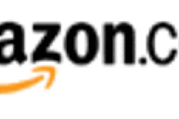 Amazon to start DRM-free music service