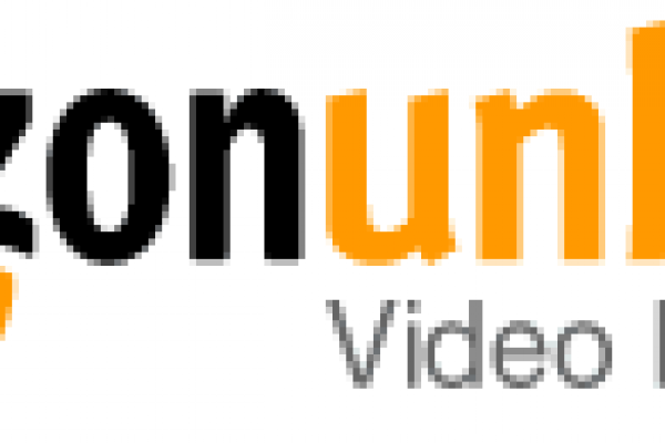 Amazon offers DVD-quality movie downloads