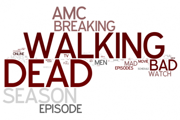 Dish Network drops all AMC channels