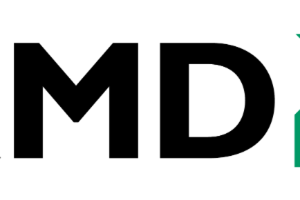 Rumor: Does Microsoft have interest in acquiring AMD?
