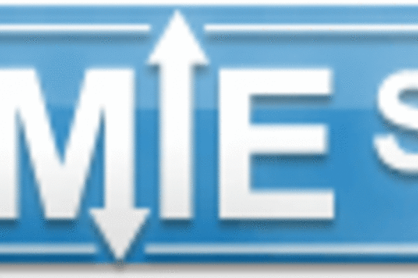 Online music retailer Amie Street purchased by Amazon