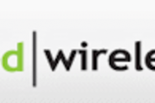 Amped pushes Wi-Fi coverage to 1.5 miles