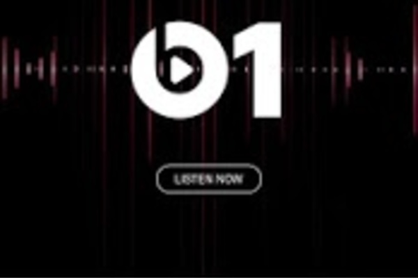 Apple Music gets an Android widget