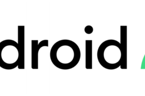 Android 11:n ensimmäinen kehitysversio julkaistu!