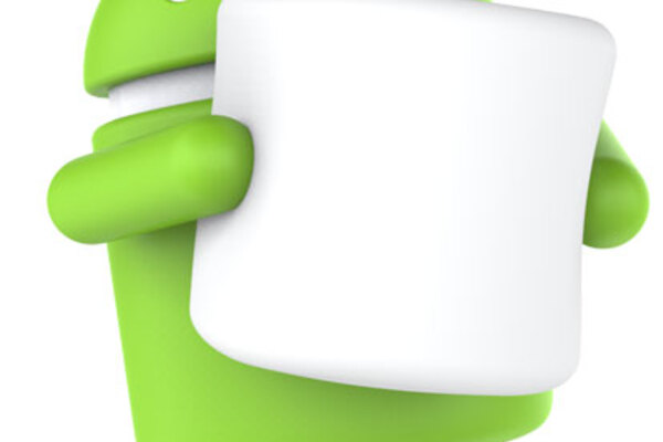 Googlen Nexus-uutuudet tulevat syyskuun lopulla