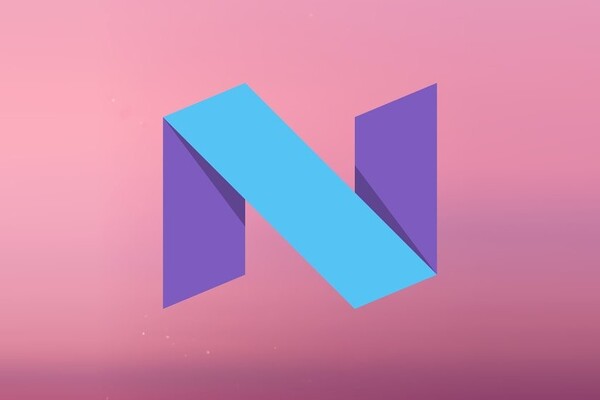 Android N will add support for pressure-sensitive touch