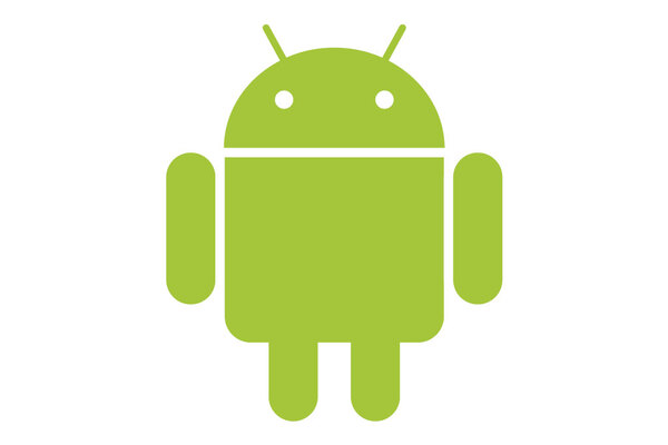 Flash headed to Android phones soon