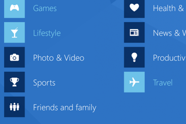 Microsoft's new Android app will try to make your conversion to Windows Phone easier