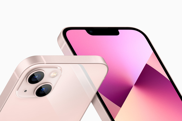 Nyt kannattaa päivittää iPhone - korjaa haavoittuvuuden, jota on saatettu aktiivisesti hyödyntää