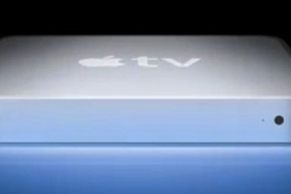 Apple TV will not see price cut in Europe