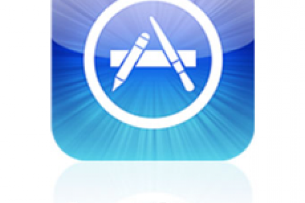 Survey: Developers prefer iOS over Android