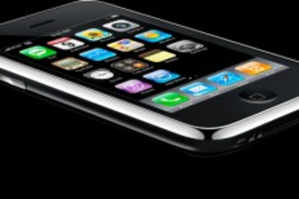 iPhone scores well with consumer satisfaction