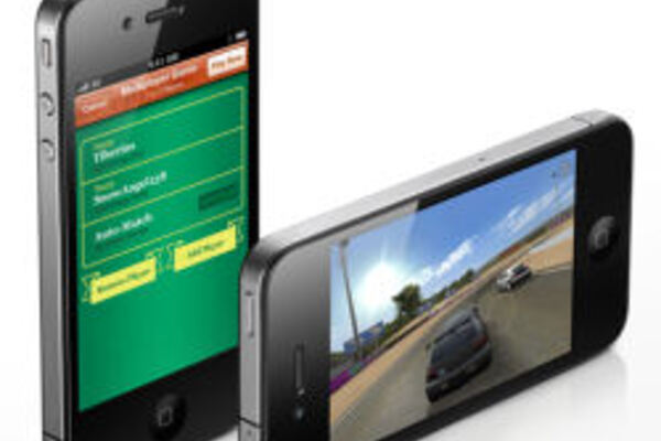 Gizmodo blogger escapes charges in iPhone case