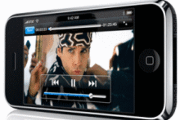Price cuts coming for iPhone and iPod Touch?