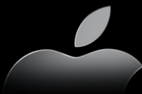 Huhujen mukaan Apple kaavailee ARM:in ostamista