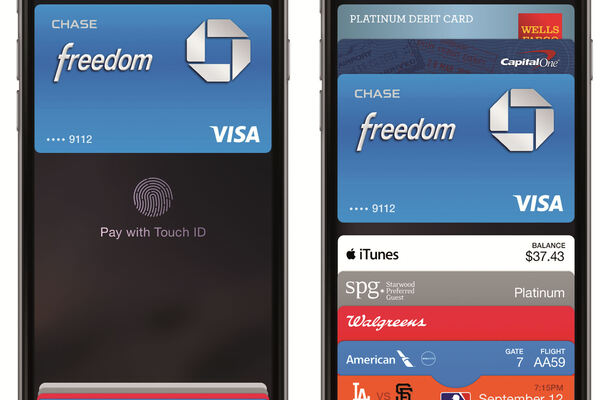 What you should know about Apple Pay