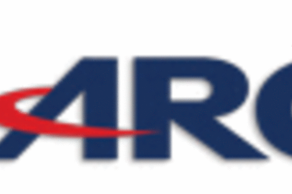 ArcSoft shows PowerMobia broadcast TV app