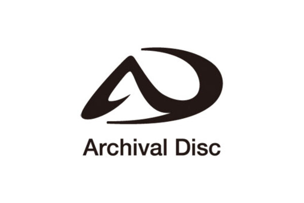 Sony, Panasonic unveil Archival Disc format for massive long-term storage needs 