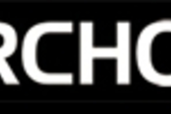 Archos developing Android-based gaming console