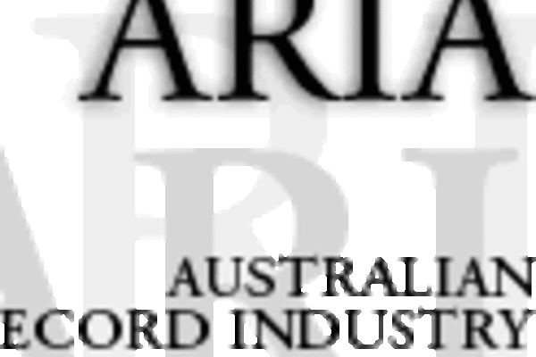 Australian man guilty of copyright infringement for hyperlinks