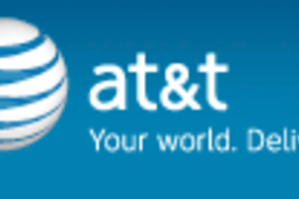 AT&T to develop anti-piracy technology