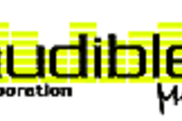 Sony & Audible Magic to co-operate