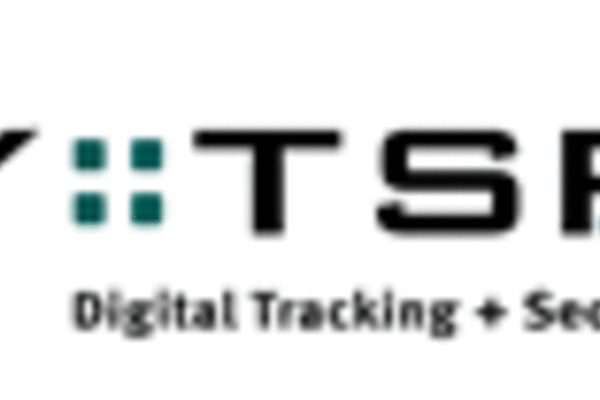 BayTSP shows latest weapon against filesharers