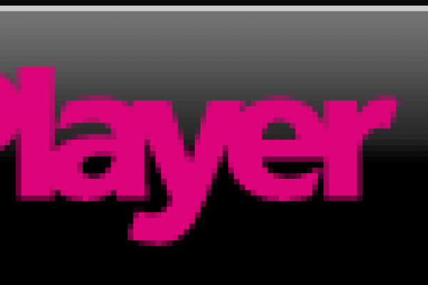 Calls for fees to use BBC iPlayer