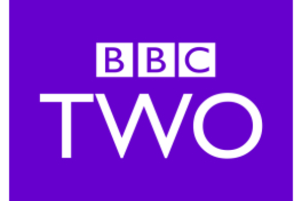 The end of analog TV in Britain begins