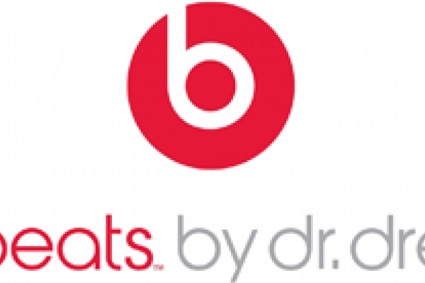 Beats finishes acquisition of MOG