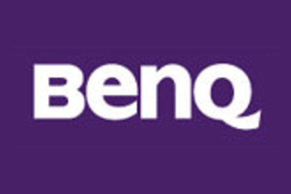BenQ releases 'world’s slimmest' LED monitor
