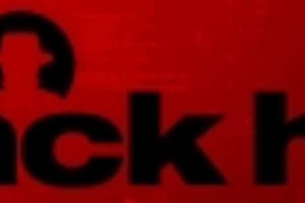 Android app developer denies stealing user info
