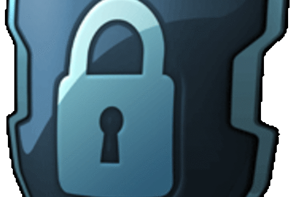Blizzard is the latest company to have data compromised