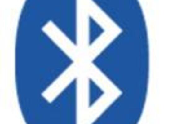 Bluetooth 3.0 details coming this month