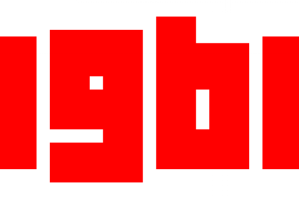 Playboy sues Boing Boing over hyperlink to centerfolds