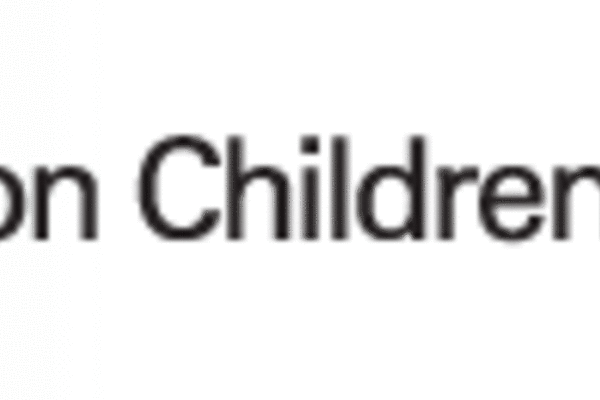 Video game helps with kids' anger management