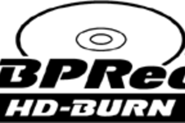 Sanyo doubles CD-R capacity with HD-Burn